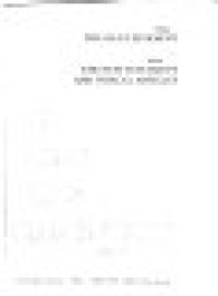 Image of The Jerome Biblical Commentary