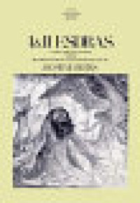 Image of The Anchor Bible: I Maccabees - Volume 41