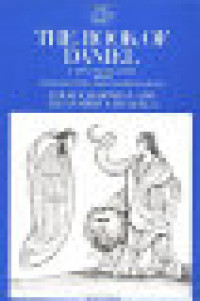 Image of The Anchor Bible: The Book of Daniel - Volume 23