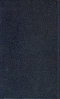 Image of Hebrew Old Testament