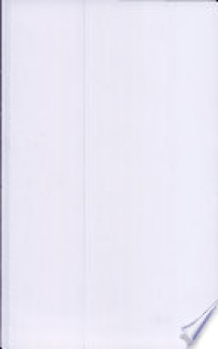 Image of (ICC) The Epistle to the Romans Volume 1 (1-V111)