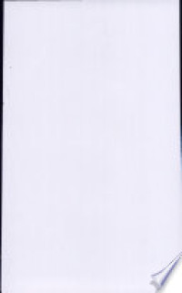 Image of (ICC) The Epistle to the Romans Volume 11 (1X-XV1)