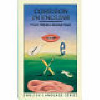 Image of Cohesion in English