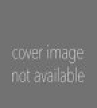 Image of The Interpreter's Bible: Psalms-Proverbs Volume 4