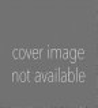 Image of The Interpreter's Bible: Luke-John Volume 8