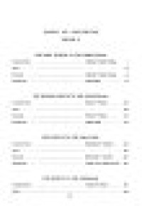 Image of The Interpreter's Bible: Corinthians, Galatians, Ephesians Volume 10