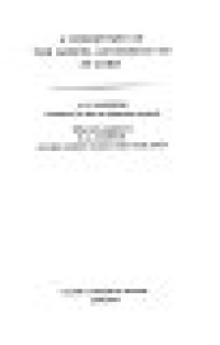 Image of A Commentary on The Gospel According to ST John