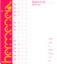 Image of Hermeneia a Critical and Historical Commentary on the Bible Matthew 21-28