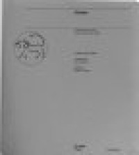 Image of Hermeneia a Critical and Historical Commentary on the Bible - Hosea