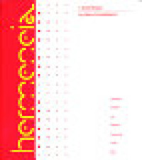 Image of Hermeneia a Critical and Historical Commentary on the Bible - I Corinthians