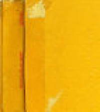 Image of Hermeneia a Critical and Historical Commentary on the Bible - Joel and Amos