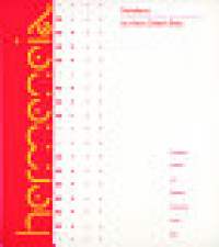 Image of Hermeneia a Critical and Historical Commentary on the Bible - Galatians