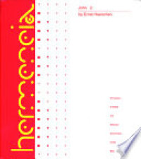 Image of Hermeneia a Critical and Historical Commentary on the Bible  - John 2