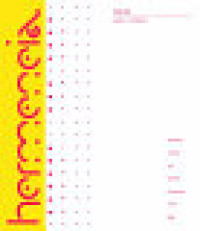 Image of Hermeneia a Critical and Historical Commentary on the Bible - Daniel