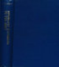 Image of Handbook to The Bible