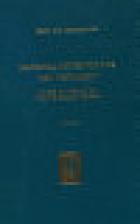 Image of Helps for Translators: Marginal Notes for the New Testament (Based On The Text of Today's English Version)