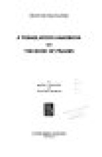 Image of Helps for Translators A Translator's Handbook On The Book Of Psalms