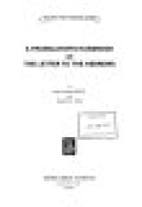 Image of Helps for Translators: A Translator's Handbook on The Letter To The Hebrews