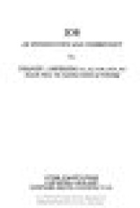 Image of Tyndale Old Testament Commentaries (TOTC) Vol. 13 -  Job