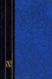 Image of The New Brown - Driver - Briggs - Gesenius Hebrew and English Lexicon with an Appendix Containing the Biblical Aramaic