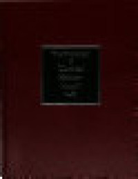 Image of The Dictionary of Classical Hebrew vol.IV