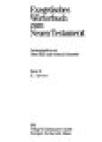 Image of Exegetisches Worterbuch zum Neven Testament Band II