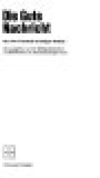 Image of Die Gute Nachricht (Das Neue Testament in heutigem Deutsch)