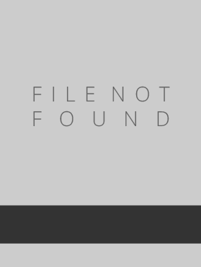 Image of Ich Entdecke dia Bibel