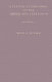 Image of A Textual Commentary on The Greek New Testament