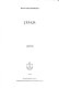 Image of Biblischer Kommentar-Altes Testament-Jesaja. Vol. X. Cetakan ke-10