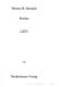 Image of Biblischer Kommentar-Altes Testament-Exodus Vo.II Cetakan ke-2