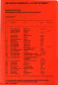 Image of Biblischer Kommentar-Altes Testament-Jesaja. Vol. X. Cetakan ke-13-15