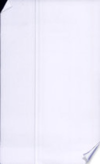 Image of International Critical Commentary Matthew 19-28. Volume III