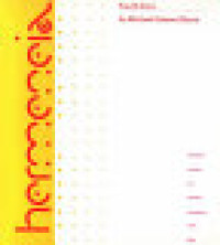 Image of Hermeneia a Critical and Historical Commentary on the Bible - Fourth Ezra