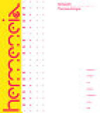 Image of Hermeneia a Critical and Historical Commentary on the Bible - Qoheleth