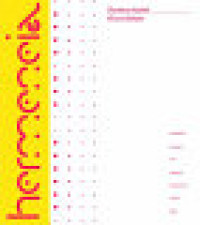 Image of Hermeneia a Critical and Historical Commentary on the Bible  Deutero-Isaiah