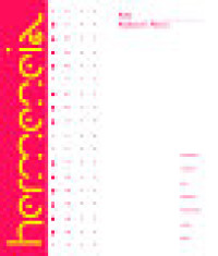 Image of Hermeneia a Critical and Historical Commentary on the Bible - Acts