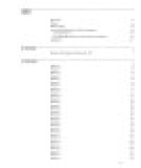 Image of Hermeneia a Critical and Historical Commentary on the Bible - Psalms 2