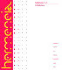 Image of Hermeneia a Critical and Historical Commentary on the Bible Matthew 1-7