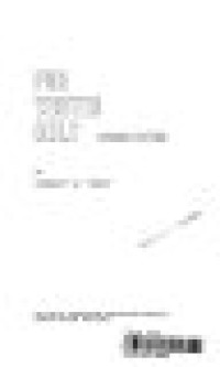 Image of International Theological Commentary - Exodus