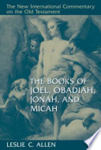 Image of (NICNT) The Letters to Timothy and Titus