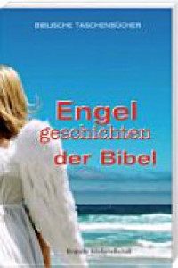 Image of Engel Gesechicten der Bibel