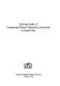 Image of Sowing Seeds of Community Based Alternative Education in South Nias