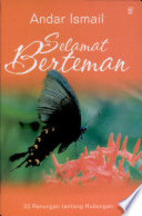 Image of Selamat Berteman