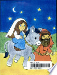 Image of Alkitab Kecil: 1,2,3