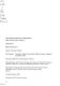 Image of Pengaruh Portugis Di Indonesia