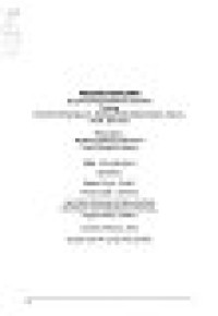 Image of Mosaik Kencana (Bunga Rampai Pemikiran Drs. Supardan, MA Tentang: Ekonomi-Pembangunan-Ideologi-Politik-Kepemudaan-Hukum-Moral-Etika)