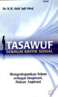 Image of The Great Transformation (Awal Sejarah Tahun)