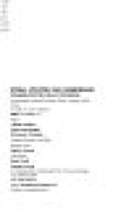 Image of Menghilangkan Sakit Hati Antar Umat yang Lahir oleh Sejarah