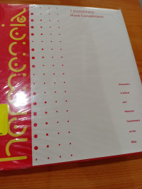 Image of Hermenia a Critical and Historical Coomentary on the Bible 1 Corinthians